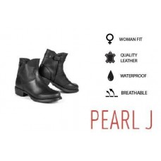 Stylmartin The PEARL J Touring Boot For Women